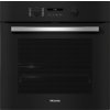 Miele H 2766-1 BP
