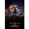 Diablo IV (Battle.net)