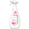 WEXOR osviežovač vzduchu DEO BOOSTER ROSA 750 ml