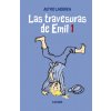 LAS TRAVESURAS DE EMIL 1