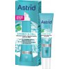 Astrid očný gél krém proti opuchom a tmavým kruhom Hydro X-Cell 15 ml