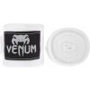 Venum KONTACT HANDWRAPS