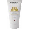 Goldwell Dualsenses Rich Repair 60sec Treatment 50 ml