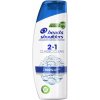 Head & Shoulders 2in1 Classic Clean 225ml