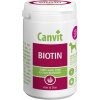 Canvit Biotin pro psy 230g