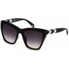 Police SPLL36 0700
