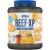 APPLIED NUTRITION BEEF-XP CLEAR BEEF PROTEIN HOVÄDZÍ PROTEÍN WPH EAA 1800g