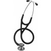 3M Littmann Fonendoskop 3M Littmann Cardiology IV Black