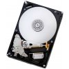Dell/8TB/HDD/3.5