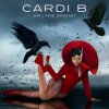 Cardi B - Am I The Drama? / Limited / Pink / Vinyl / 2LP [2 LP]