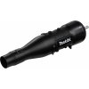 Makita 191P72-3