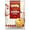 Ovocňák Sušená jablka kroužky 25 g
