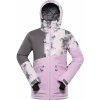 Alpine Pro Uzera Ptx