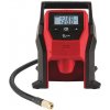 MILWAUKEE M12 BI-0 Akumulátorový kompresor 4933464124