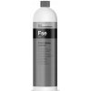 Koch Chemie Finish Spray exterior 1 l