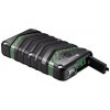 Sandberg Survivor powerbanka 420-36 20000mAh 74.4Wh