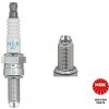 Zapaľovacia sviečka NGK 1462