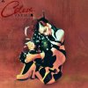 CELESTE - NOT YOUR MUSE CD