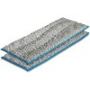 iRobot 4632812 Braava jet m6