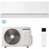 Samsung WindFree Première Klimatizácia komplet set 2,0 kW