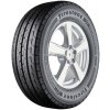 FIRESTONE VanHawk 3 195/60 R16 99H