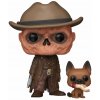 Funko Pop! Figúrka Fallout Ghoul