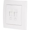 Retlux AMY RSB A88F