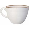 Fine Dine Šálka na cappuccino Vanilla - 285 ml | Fine Dine