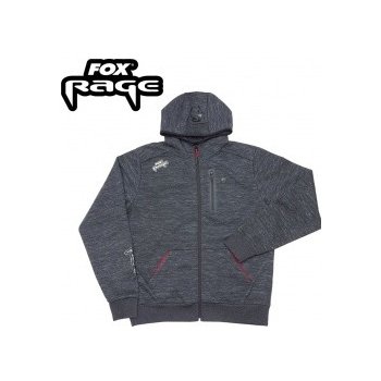 Fox Mikina Rage Urban Flex Hoodie od 37,9 € - Heureka.sk