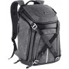 K&F Concept Alpha Backpack 25L