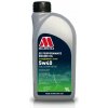 Millers Oils Plne syntetický motorový olej EE Performance 5W-40 1 l s technológiou NANODRIVE