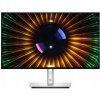 Monitor Dell UltraSharp U24 23,8
