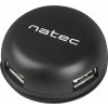 Natec NHU-1330