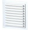 VENTS MVM 250s