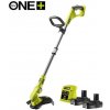 Ryobi RLT183222S