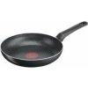 Tefal B5560653 42004215