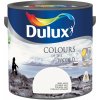 Dulux CoW polárna noc 2,5l
