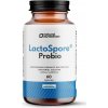 Natural Nutrition - LactoSpore® Probio kapsuly 60 caps