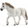 SCHLEICH Horse Club® 13872 Velšský pony - kobyla