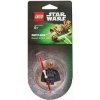 LEGO® Minifigúrka Magnet Darth Maul 850641