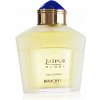Boucheron Jaipur Pour Homme EDP 100 ml