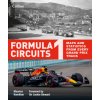 Formula 1 Circuits (Pevná)