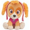 Spin Master Gund paw patrol skye 23 cm