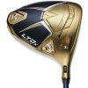 Cobra driver LTDx MAX Palm Tree 10,5° graphite HZRDUS Smoke RDX blue regular RH Limitovaná edícia