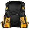 Grivel Mountain Runner EVO 20 l žltá