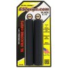 ESIgrips Gripy ESI Extra Chunky XL - black