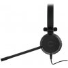 Jabra Evolve 30 II (5399-829-369)