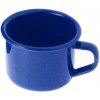 GSI Outdoors plecháček Cup 118ml | farba: blue