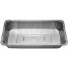 Wimex Misa, ALU Gastro hranatá 326 x 527 x 80 mm `1 1`