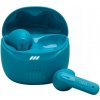 Bezdrôtové slúchadlá do uší JBL Tune Flex
